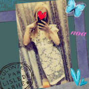 ヒメ日記 2025/07/12 09:15 投稿 のあ 新大阪秘密倶楽部