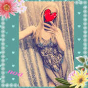 ヒメ日記 2025/07/12 10:15 投稿 のあ 新大阪秘密倶楽部