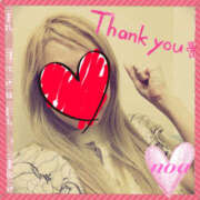 ヒメ日記 2025/07/12 12:35 投稿 のあ 新大阪秘密倶楽部