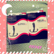 ヒメ日記 2025/07/13 14:00 投稿 のあ 新大阪秘密倶楽部
