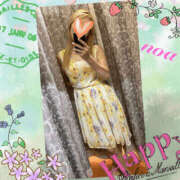 ヒメ日記 2025/07/13 18:20 投稿 のあ 新大阪秘密倶楽部