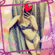 ヒメ日記 2025/07/13 20:25 投稿 のあ 新大阪秘密倶楽部