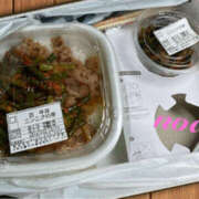 ヒメ日記 2025/07/13 21:25 投稿 のあ 新大阪秘密倶楽部