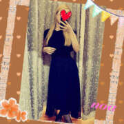 ヒメ日記 2025/07/15 18:15 投稿 のあ 新大阪秘密倶楽部