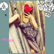 ヒメ日記 2025/07/15 19:35 投稿 のあ 新大阪秘密倶楽部