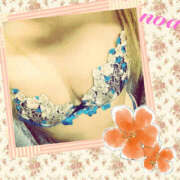 ヒメ日記 2025/07/15 20:35 投稿 のあ 新大阪秘密倶楽部