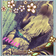 ヒメ日記 2025/07/15 23:35 投稿 のあ 新大阪秘密倶楽部