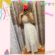 ヒメ日記 2025/07/16 18:05 投稿 のあ 新大阪秘密倶楽部