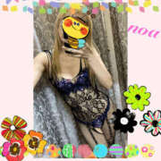 ヒメ日記 2025/07/16 21:30 投稿 のあ 新大阪秘密倶楽部