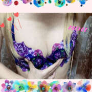 ヒメ日記 2025/07/16 23:45 投稿 のあ 新大阪秘密倶楽部