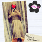 ヒメ日記 2025/07/17 18:30 投稿 のあ 新大阪秘密倶楽部