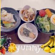 ヒメ日記 2025/07/17 19:35 投稿 のあ 新大阪秘密倶楽部