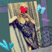 ヒメ日記 2025/07/17 21:05 投稿 のあ 新大阪秘密倶楽部