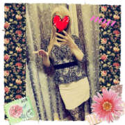 ヒメ日記 2025/07/18 18:25 投稿 のあ 新大阪秘密倶楽部