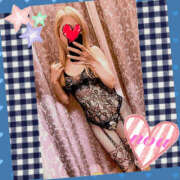 ヒメ日記 2025/07/18 19:25 投稿 のあ 新大阪秘密倶楽部