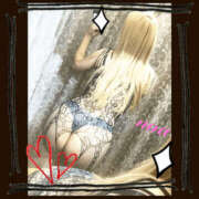 ヒメ日記 2025/07/18 21:30 投稿 のあ 新大阪秘密倶楽部