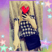 ヒメ日記 2025/07/19 12:10 投稿 のあ 新大阪秘密倶楽部