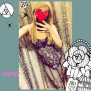 ヒメ日記 2025/07/19 14:50 投稿 のあ 新大阪秘密倶楽部