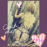 ヒメ日記 2025/07/19 16:05 投稿 のあ 新大阪秘密倶楽部