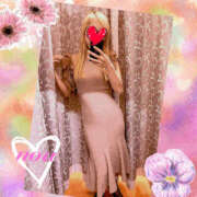 ヒメ日記 2025/07/20 09:20 投稿 のあ 新大阪秘密倶楽部