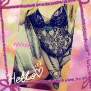 ヒメ日記 2025/07/20 11:15 投稿 のあ 新大阪秘密倶楽部