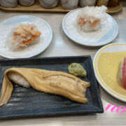 ヒメ日記 2025/07/21 00:50 投稿 のあ 新大阪秘密倶楽部