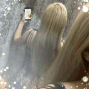 ヒメ日記 2025/07/21 12:50 投稿 のあ 新大阪秘密倶楽部