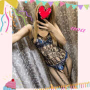 ヒメ日記 2025/07/21 14:00 投稿 のあ 新大阪秘密倶楽部