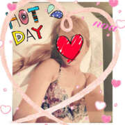 ヒメ日記 2025/07/21 15:00 投稿 のあ 新大阪秘密倶楽部