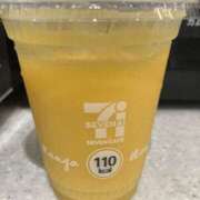 ヒメ日記 2025/07/22 15:30 投稿 のあ 新大阪秘密倶楽部