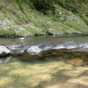 ヒメ日記 2025/07/23 09:10 投稿 のあ 新大阪秘密倶楽部