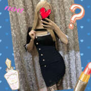 ヒメ日記 2025/07/23 12:30 投稿 のあ 新大阪秘密倶楽部