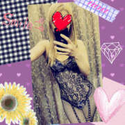 ヒメ日記 2025/07/23 14:35 投稿 のあ 新大阪秘密倶楽部