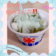 ヒメ日記 2025/07/23 16:35 投稿 のあ 新大阪秘密倶楽部