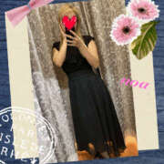 ヒメ日記 2025/07/24 18:35 投稿 のあ 新大阪秘密倶楽部