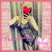 ヒメ日記 2025/07/24 19:35 投稿 のあ 新大阪秘密倶楽部