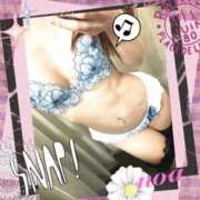 ヒメ日記 2025/07/24 20:35 投稿 のあ 新大阪秘密倶楽部