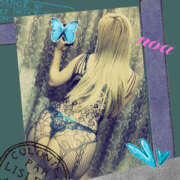 ヒメ日記 2025/07/24 21:40 投稿 のあ 新大阪秘密倶楽部