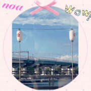 ヒメ日記 2025/07/25 20:00 投稿 のあ 新大阪秘密倶楽部