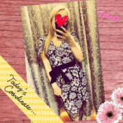 ヒメ日記 2025/07/25 21:05 投稿 のあ 新大阪秘密倶楽部