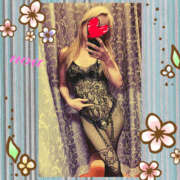 ヒメ日記 2025/07/25 22:50 投稿 のあ 新大阪秘密倶楽部