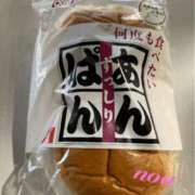 ヒメ日記 2025/07/25 23:55 投稿 のあ 新大阪秘密倶楽部