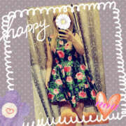 ヒメ日記 2025/07/26 09:10 投稿 のあ 新大阪秘密倶楽部