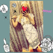 ヒメ日記 2025/07/26 11:10 投稿 のあ 新大阪秘密倶楽部