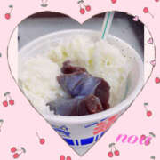 ヒメ日記 2025/07/26 12:25 投稿 のあ 新大阪秘密倶楽部