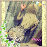 ヒメ日記 2025/07/26 17:05 投稿 のあ 新大阪秘密倶楽部