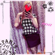 ヒメ日記 2025/07/27 09:05 投稿 のあ 新大阪秘密倶楽部