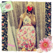 ヒメ日記 2025/07/27 10:35 投稿 のあ 新大阪秘密倶楽部