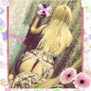 ヒメ日記 2025/07/27 12:05 投稿 のあ 新大阪秘密倶楽部