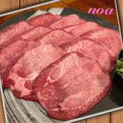 ヒメ日記 2025/07/27 17:35 投稿 のあ 新大阪秘密倶楽部